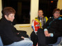 2013-10-13 HM Koln 06.jpg